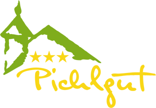Pichlgut Logo