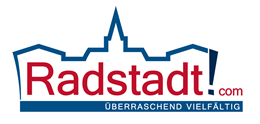 Logo Radstadt