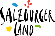 Logo SalzburgerLand